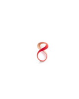 Flow Ring