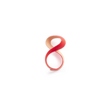 Flow Ring