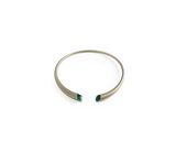 Loft Necklaces