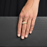 Elle Ring