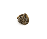 Memento Rings