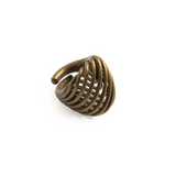 Memento Rings