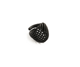 Memento Rings