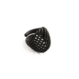 Memento Rings