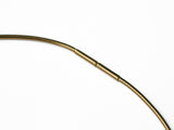 Autumn Snipe Choker