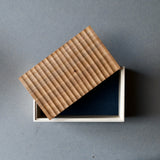 Ripple box