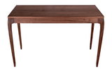 Mid-century desk