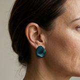 Minke Earrings