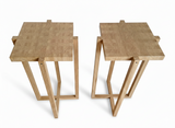 Anta side tables
