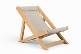 Deckchair