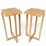 Anta side tables