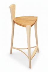 Ladies stool