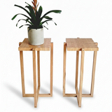 Anta side tables