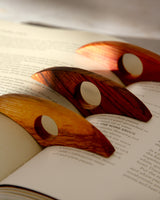 Page holder