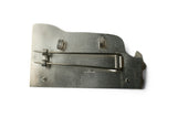 Egyptian Pyramids Brooch - No. 65