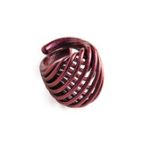 Memento Rings