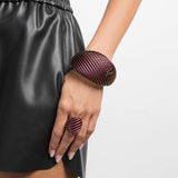 Memento Rings