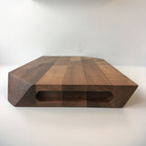 Oblique