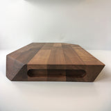 Oblique