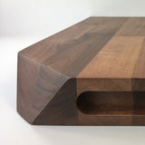 Oblique