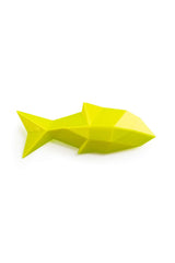 Triglia Brooches