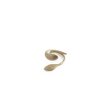 Elle Ring