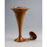 Space Needle ring box