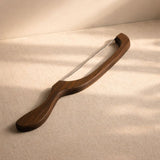 Artisan bread knife
