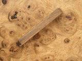 Lift-off lid box