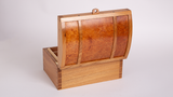 Chest box