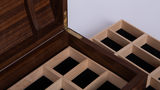 Chest box