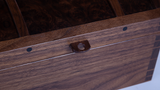 Chest box