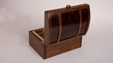 Chest box
