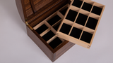 Chest box