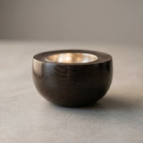 Champagne Glow Bowl
