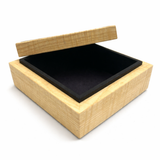 Trinket box