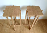 Anta side tables