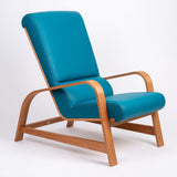 Lounge Chair