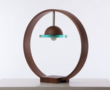 Anthony-Gray-Mk2-Solitaire-Lamp
