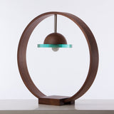 Anthony-Gray-Mk2-Solitaire-Lamp