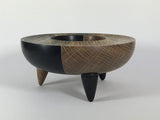 Bowl-6SIZED
