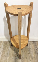 Wine table
