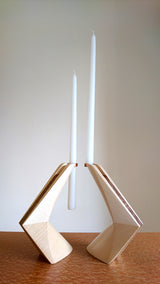 CS-1-sized