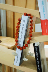 Bookstack