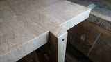 Anta side tables