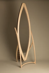 Donati Mirror by Burke & Marshall-9 (1)