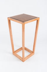 Edward Wild Table 02-sized