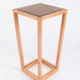 Edward Wild Table 02-sized
