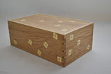 Flowered-Jewellery-Box-Edwa