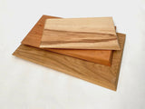 Platter